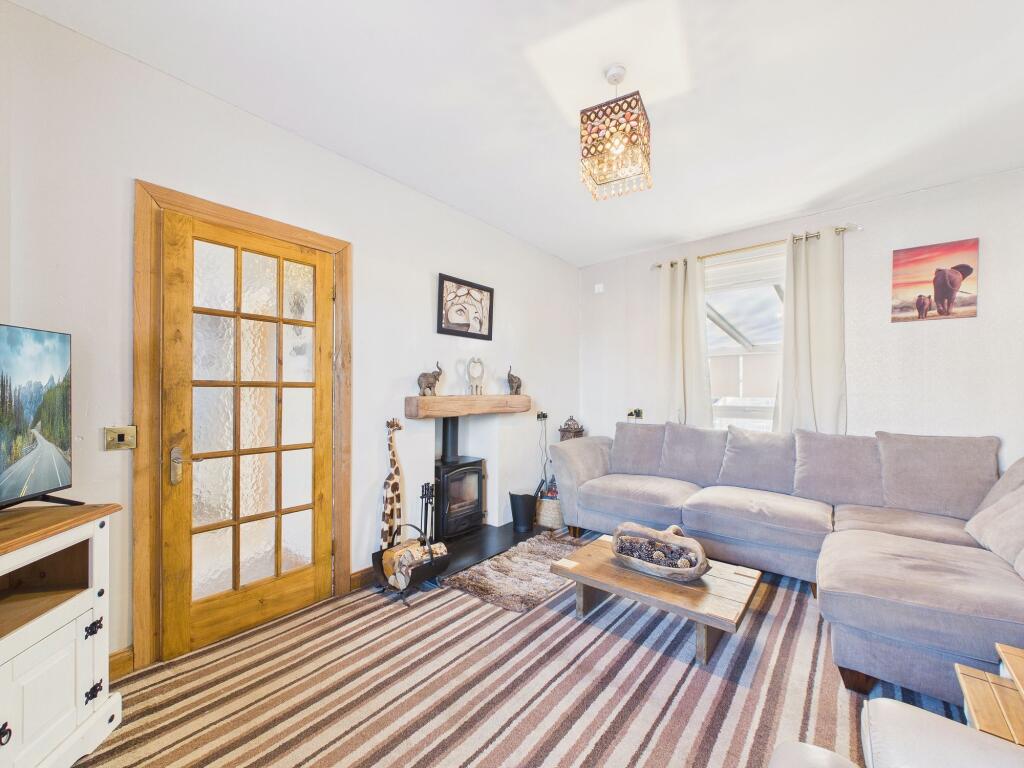 House in Newcastle upon Tyne, Walker - View 2