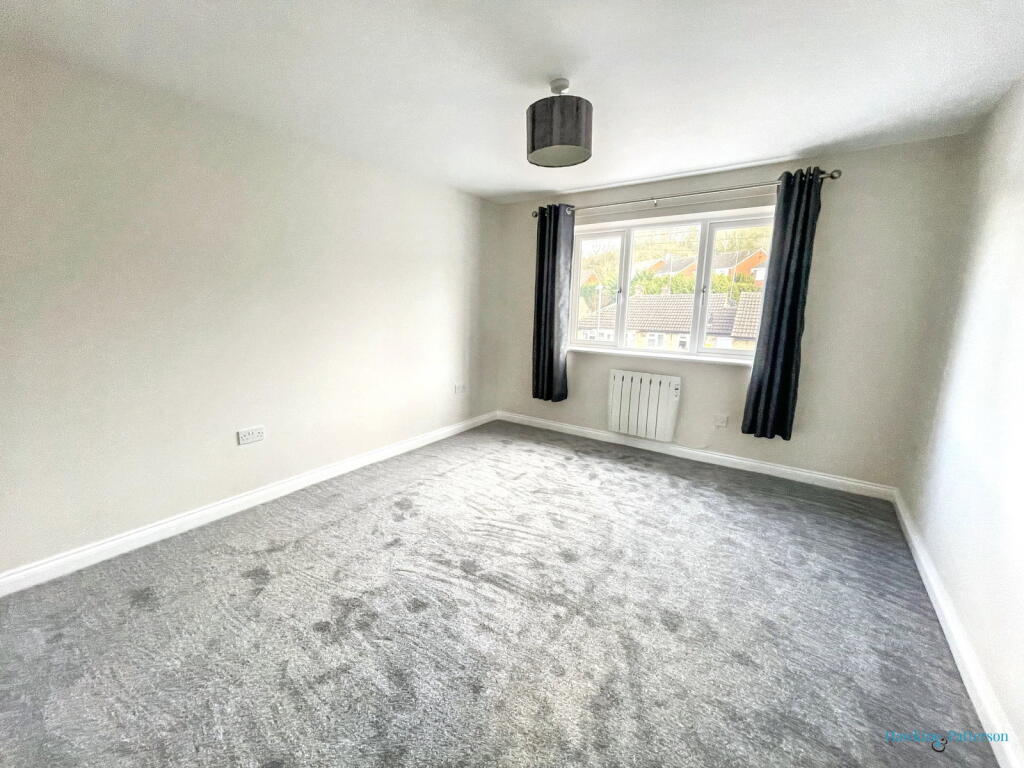 Additional image 5 of Whitley Road, Henley-in-arden, B95 5LJ
