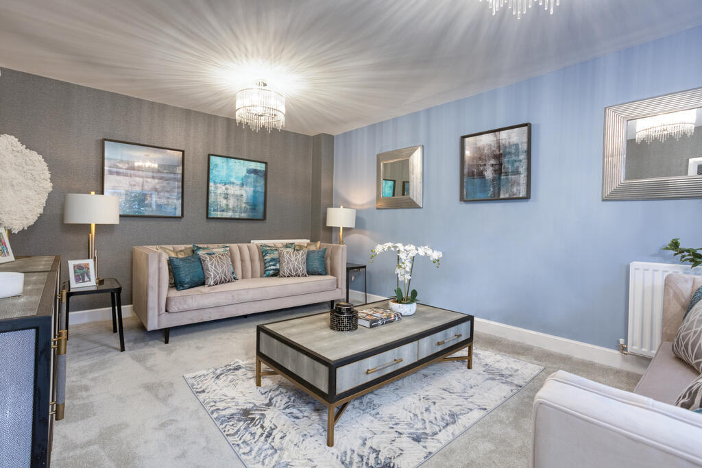 House in Bray, Windsor and Maidenhead - More