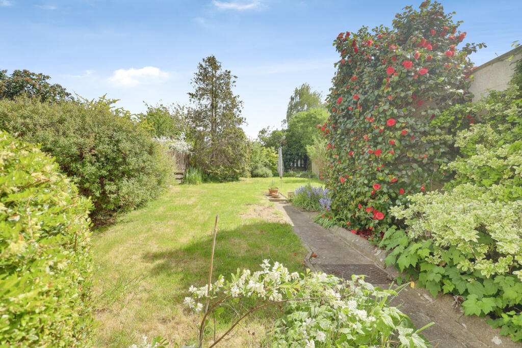 Broad Walk, Hockley, SS5 photo 4