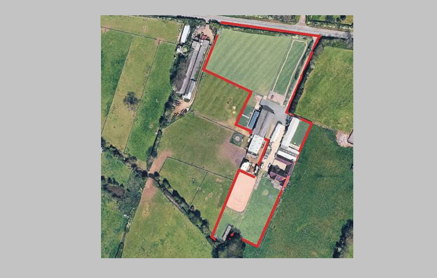 Main image of property: Queniborough LEICESTERSHIRE