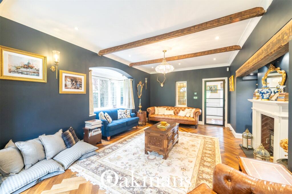 Additional image 15 of Beaks Hill Road, Birmingham, West Midlands, B38