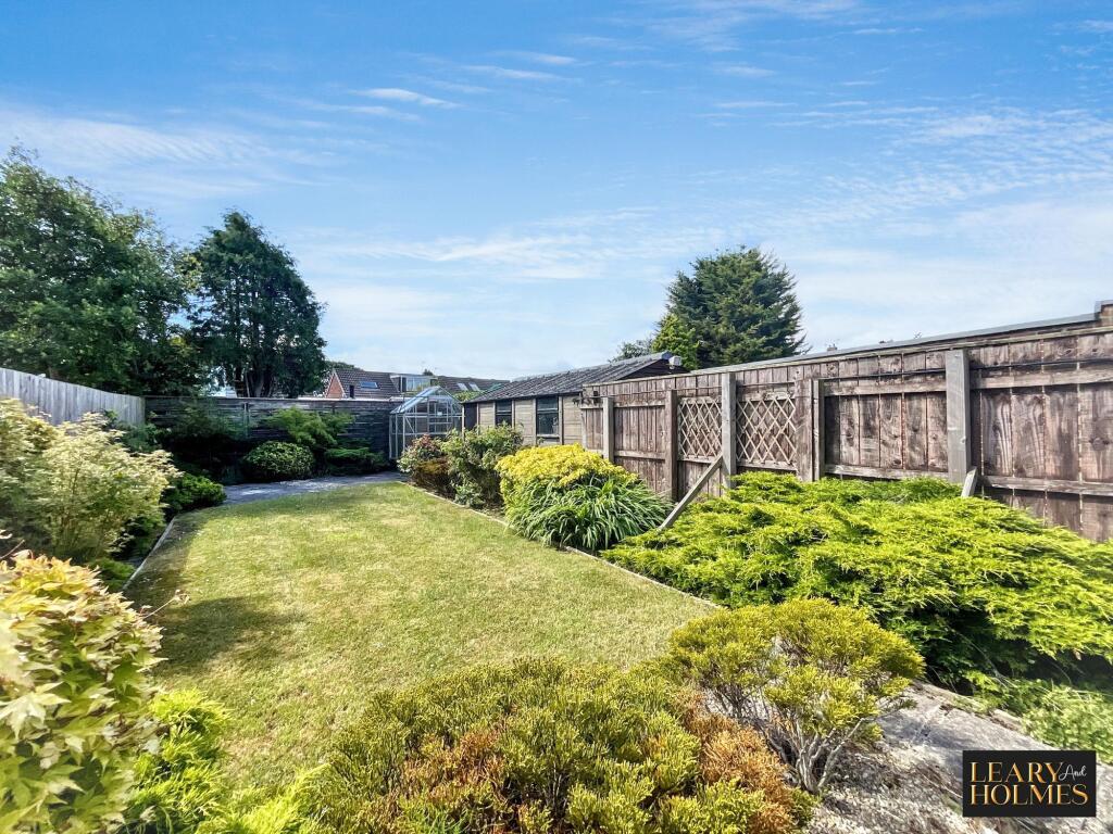 House in South Tyneside, North East - View 4