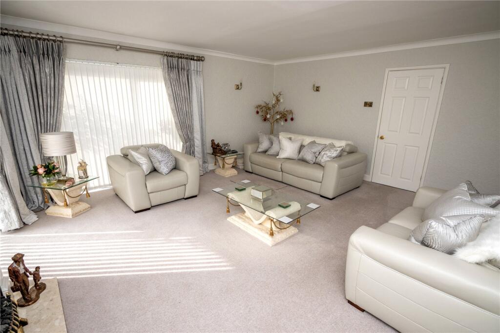 Additional image 6 of Moor Green Lane, Moseley, Birmingham, B13