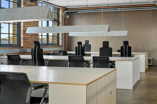 OLBC2ndFloor99WallisRoad14.JPG