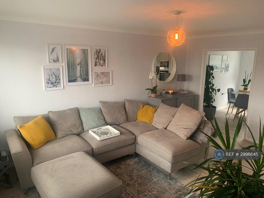Main image of property: Highfield Court, Twyford, RG10