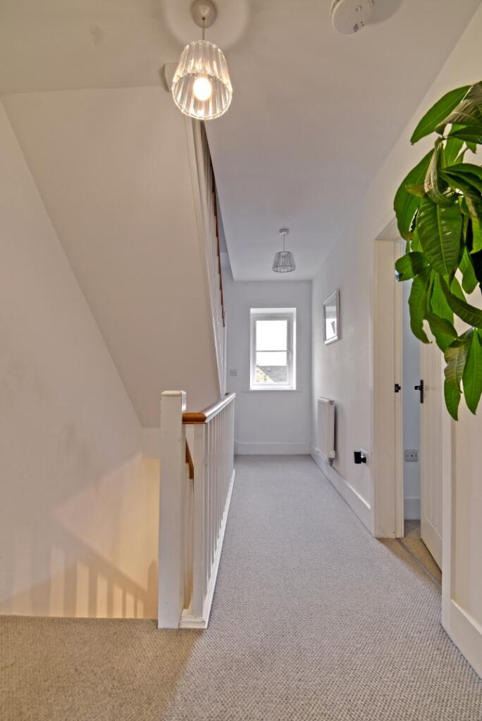 Additional image 11 of Pendle Lane, Fence