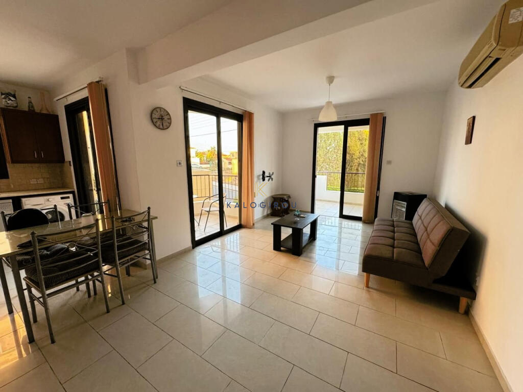 Main image of property: Larnaca, Agioi Anargyroi