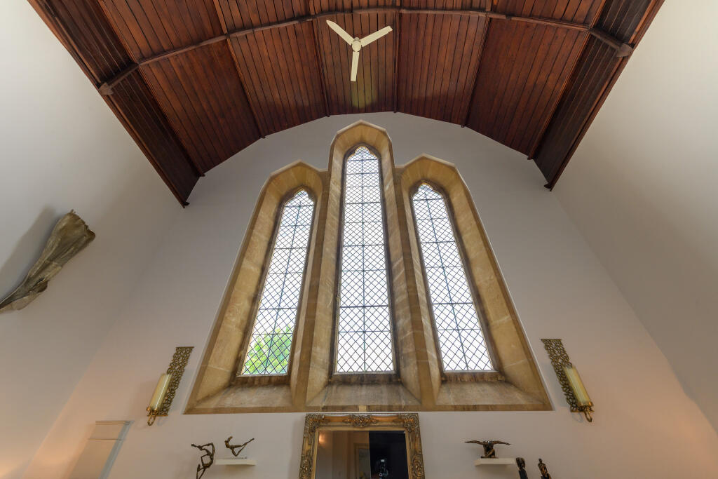 Additional image 20 of South Horrington, Nr Wells