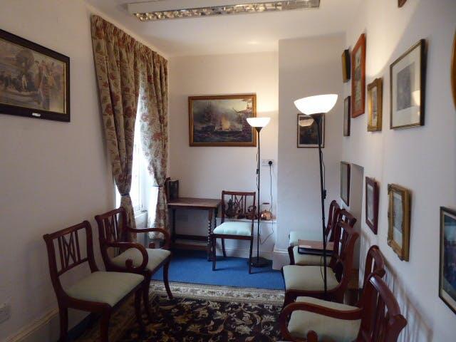 P1050338 rearTL.JPG