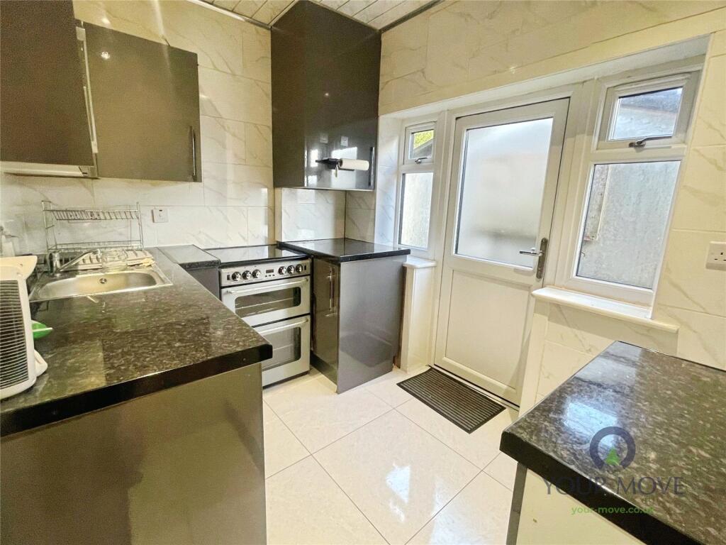 Additional image 6 of Shear Brow, Blackburn, Lancashire, BB1