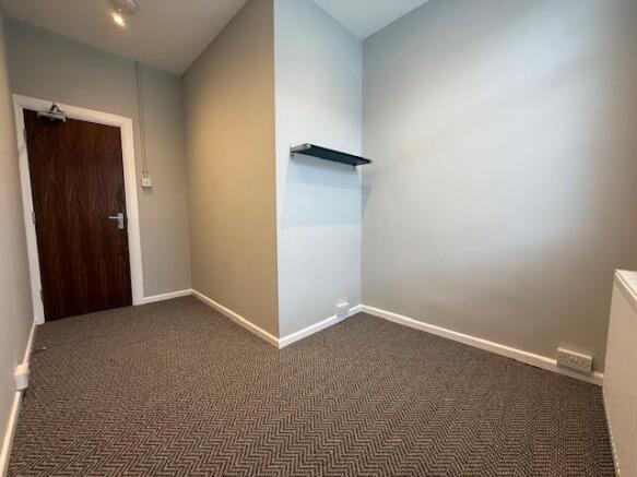 FF Apartment