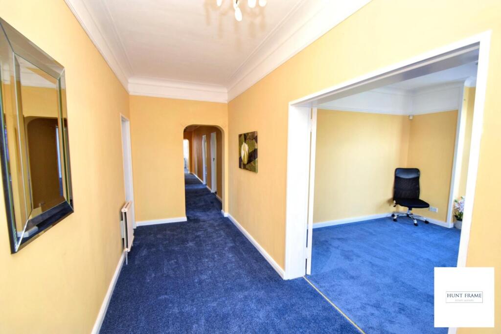 Staveley Road, Eastbourne photo 5