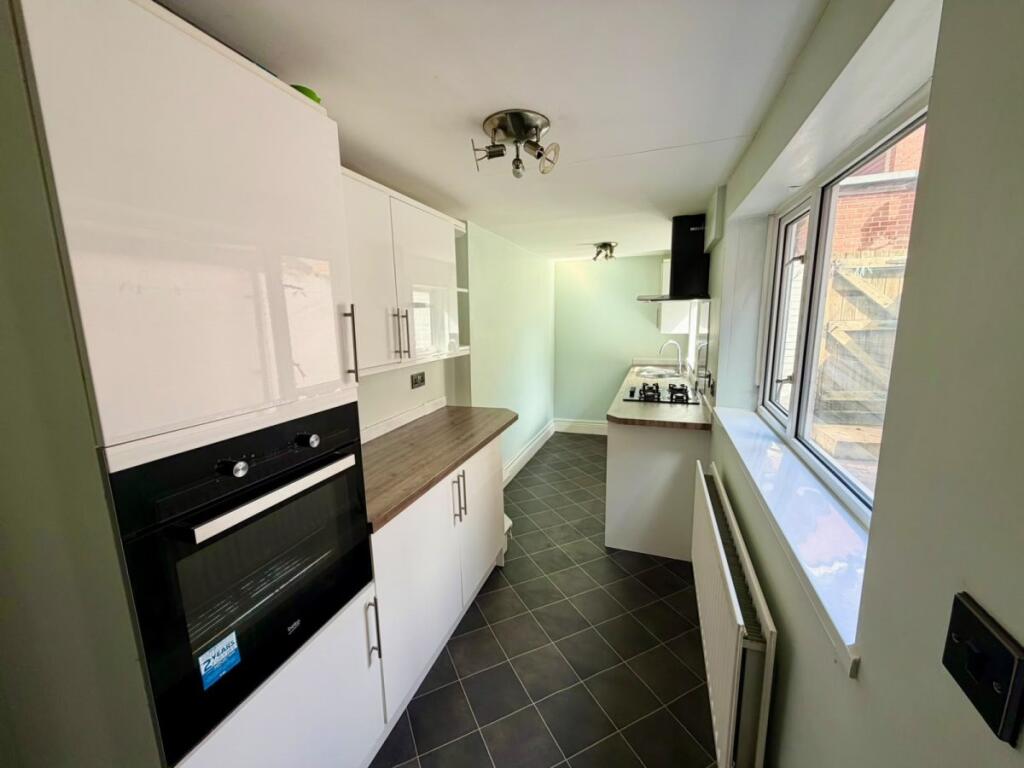 House in Darlington - View 4