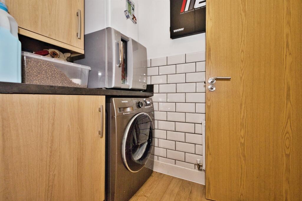 Additional image 7 of Collingwood Road, Yeovil