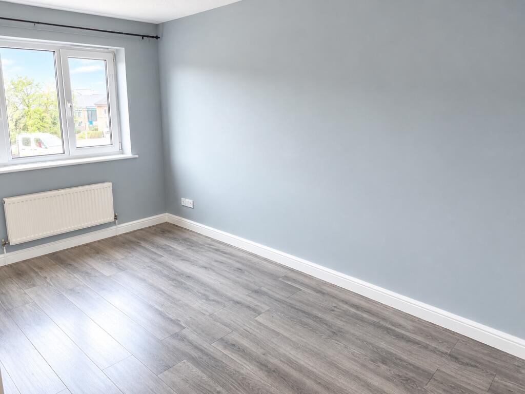 Apartment in Liverpool - View 5