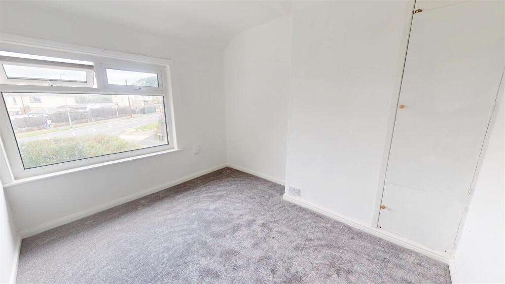 Additional image 6 of Mandale Road, Horton Bank Top, Bradford