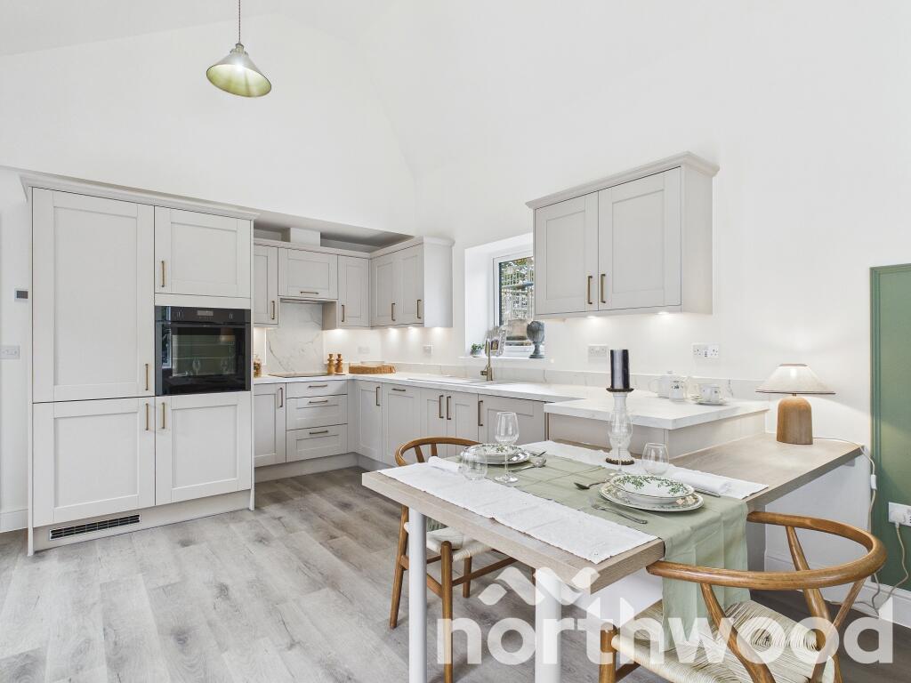 House in Ashford, Smarden - View 5