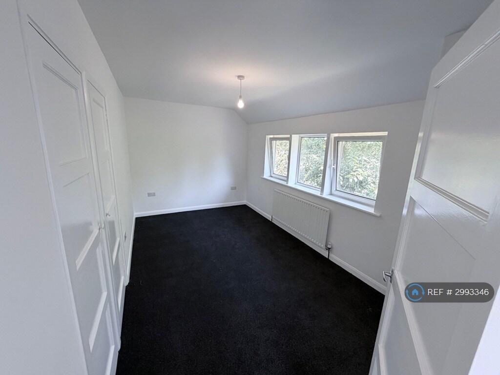 House in Derby - View 4