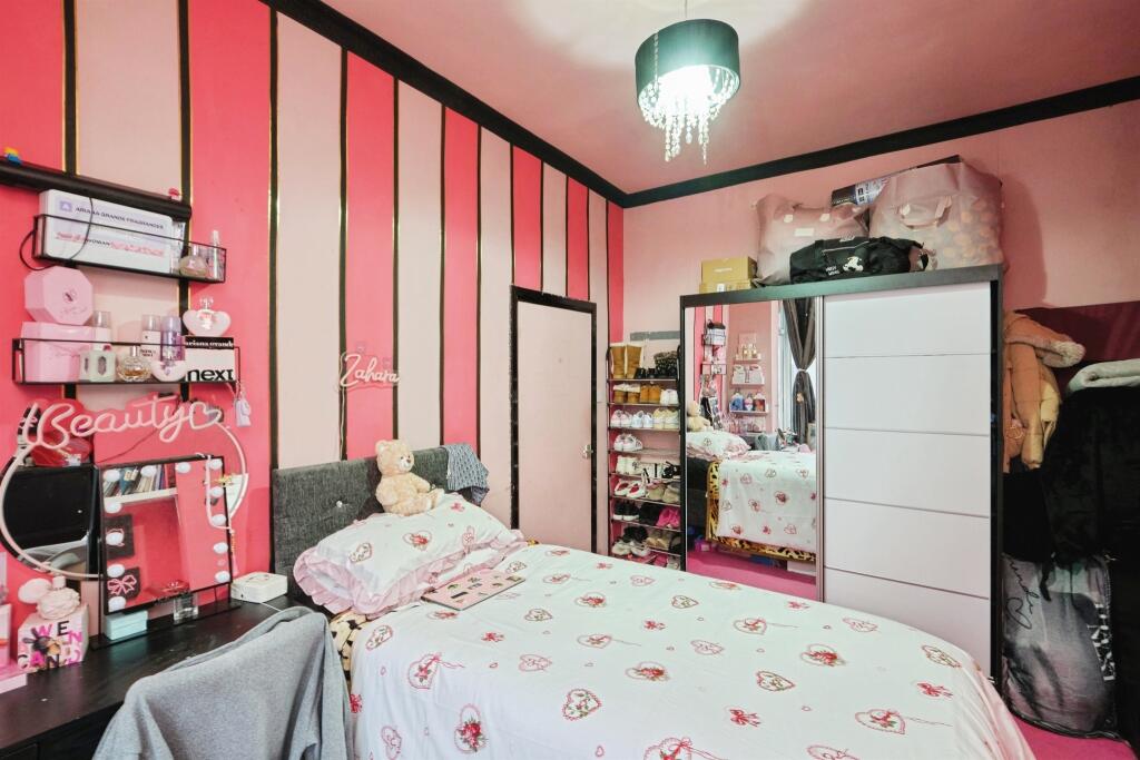 Additional image 6 of Witton Road, Birmingham