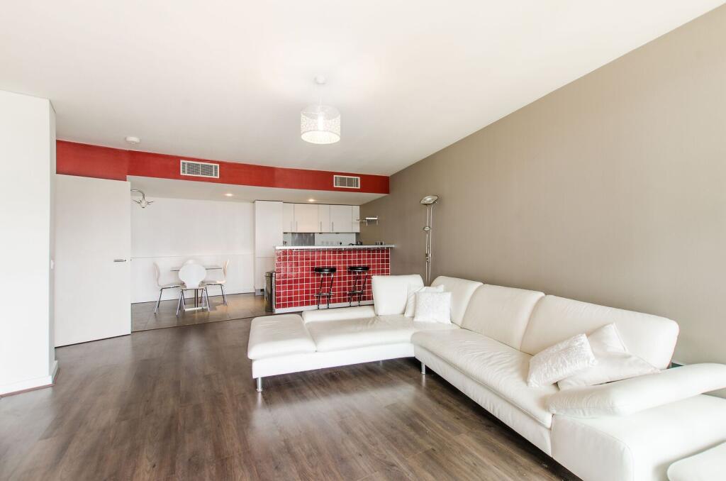 Main image of property: Lombard Road, Battersea, London, SW11