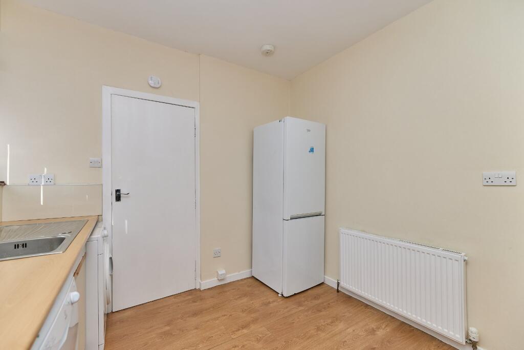 Additional image 4 of Woodhill Road, Aberdeen, AB15