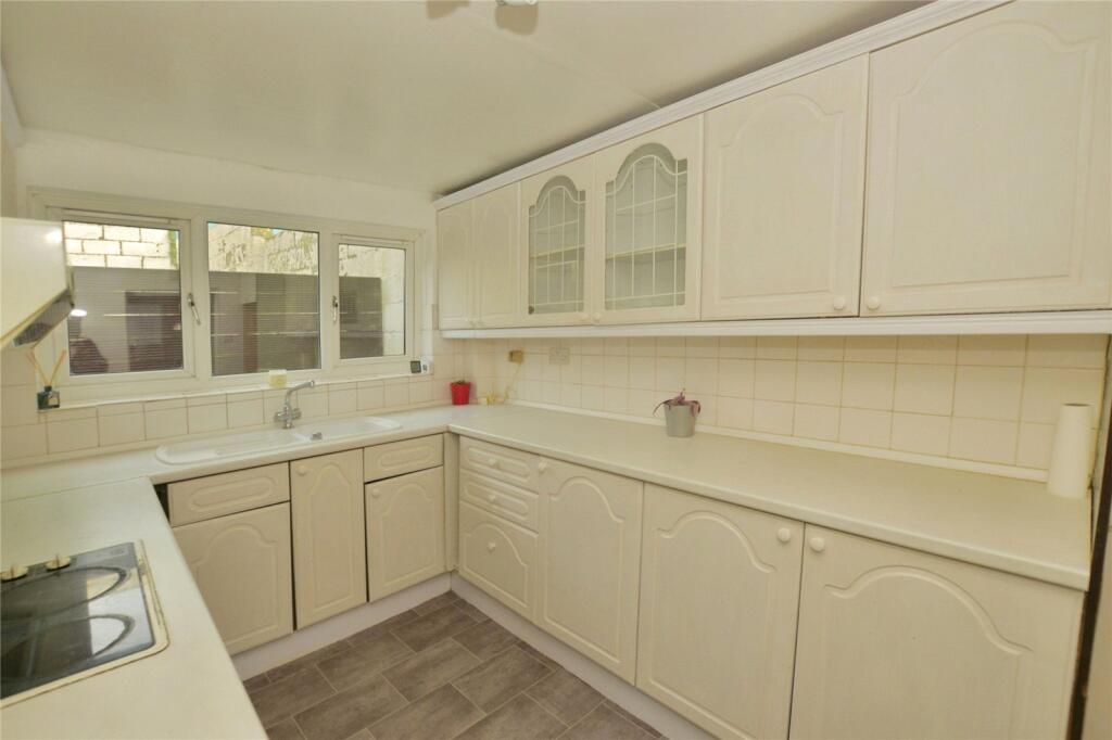 Pavilion Road, Folkestone, Kent, CT19 photo 4
