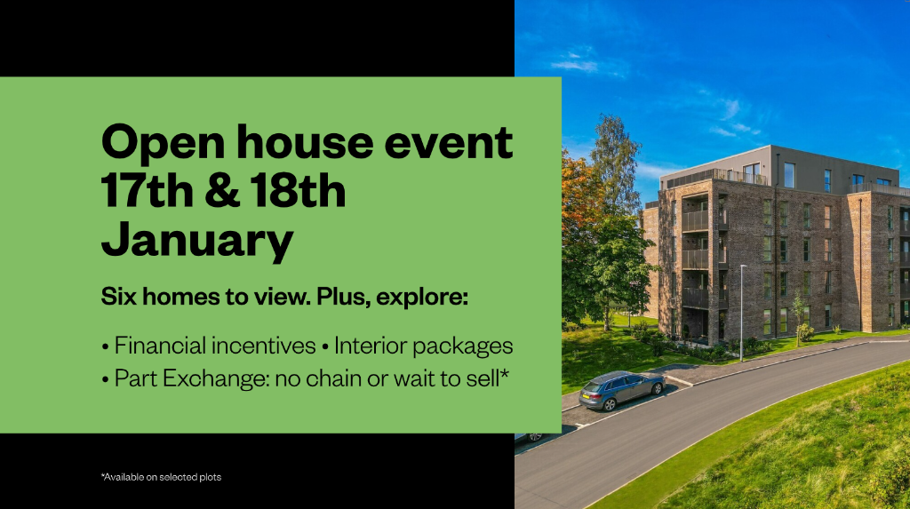 Main image of property: School Drive,
Glasgow,
G13 1FQ