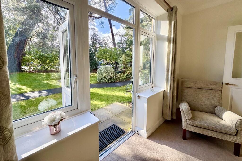 Additional image 7 of Lindsay Road, Poole, BH13