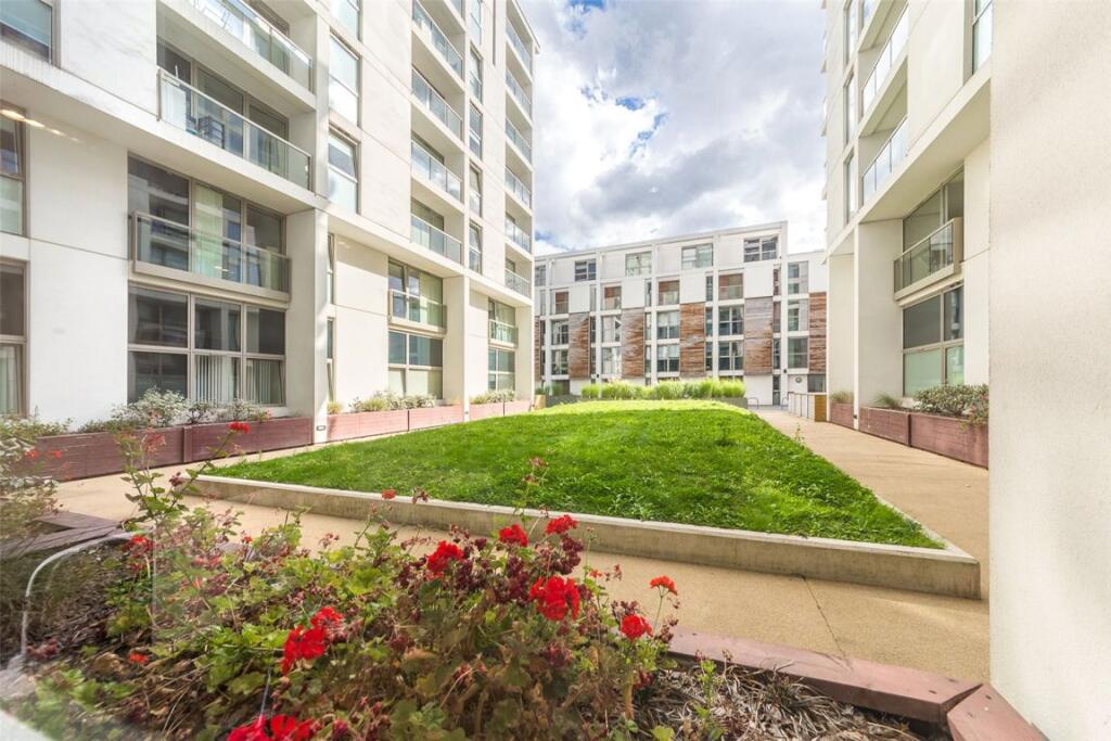 Property photo 8