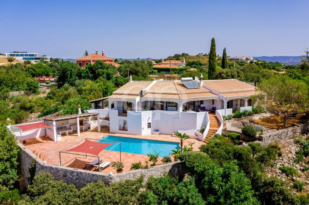 Main image of property: Algarve, Loulé
