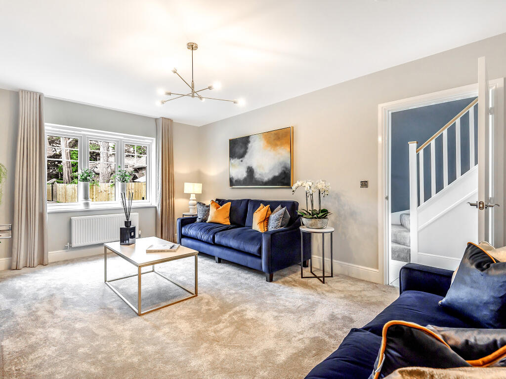 Main image of property: Primrose Lane,
Newcastle upon Tyne,
Tyne and Wear,
NE13 9ET