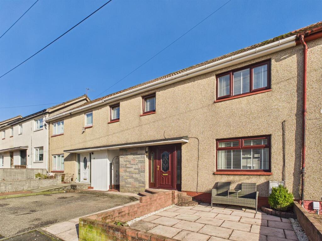 Main image of property: Pentland Avenue, Linwood