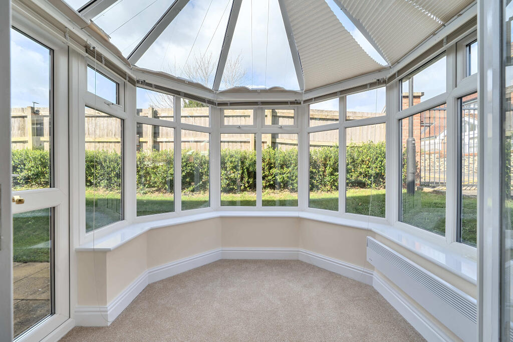 Kinglake Drive, Blagdon Village, Taunton, TA1 photo 2