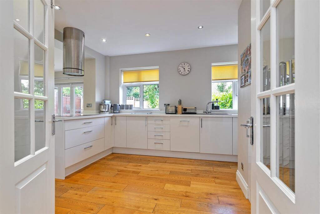 Additional image 4 of Townsend Drive, St. Albans