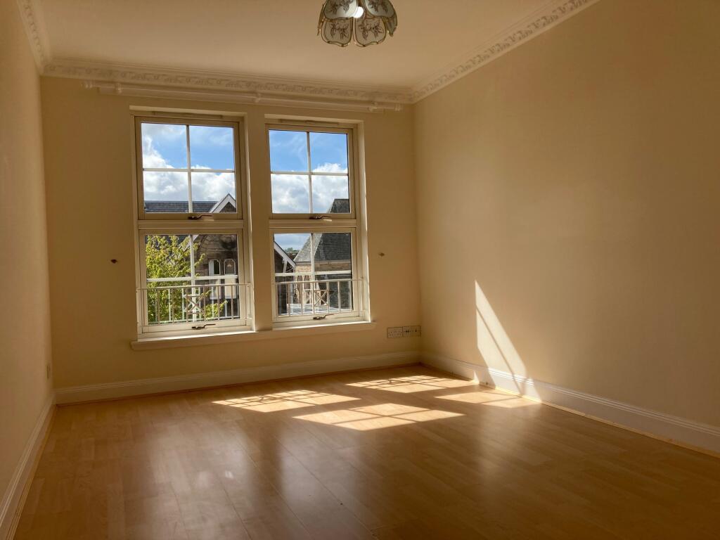Main image of property: West Mayfield, EDINBURGH
