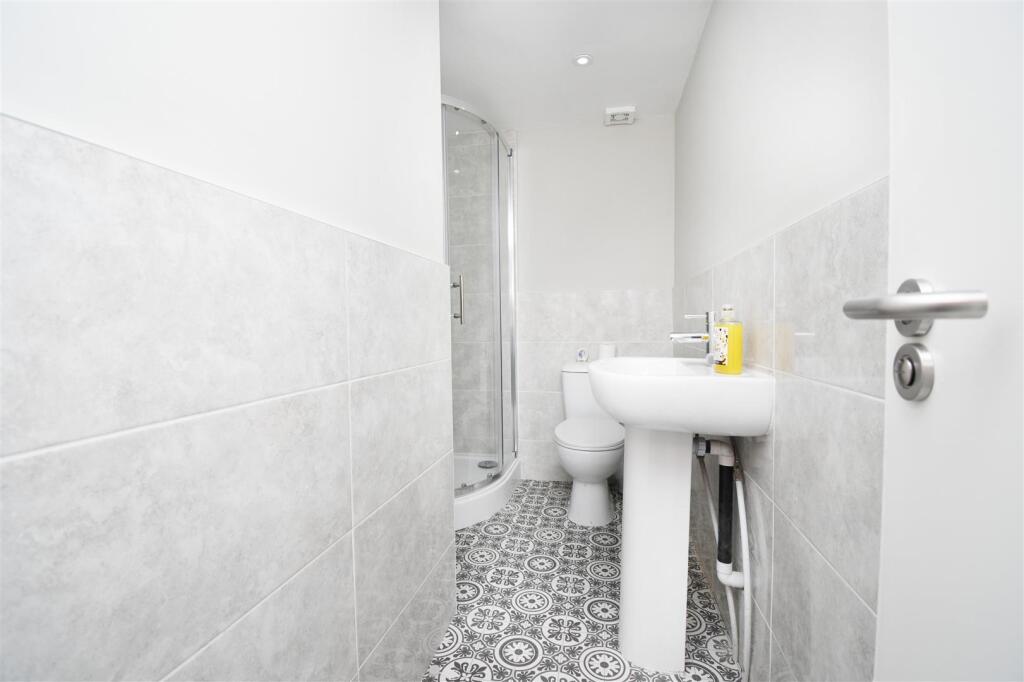 Additional image 5 of Berry Street, Burnley