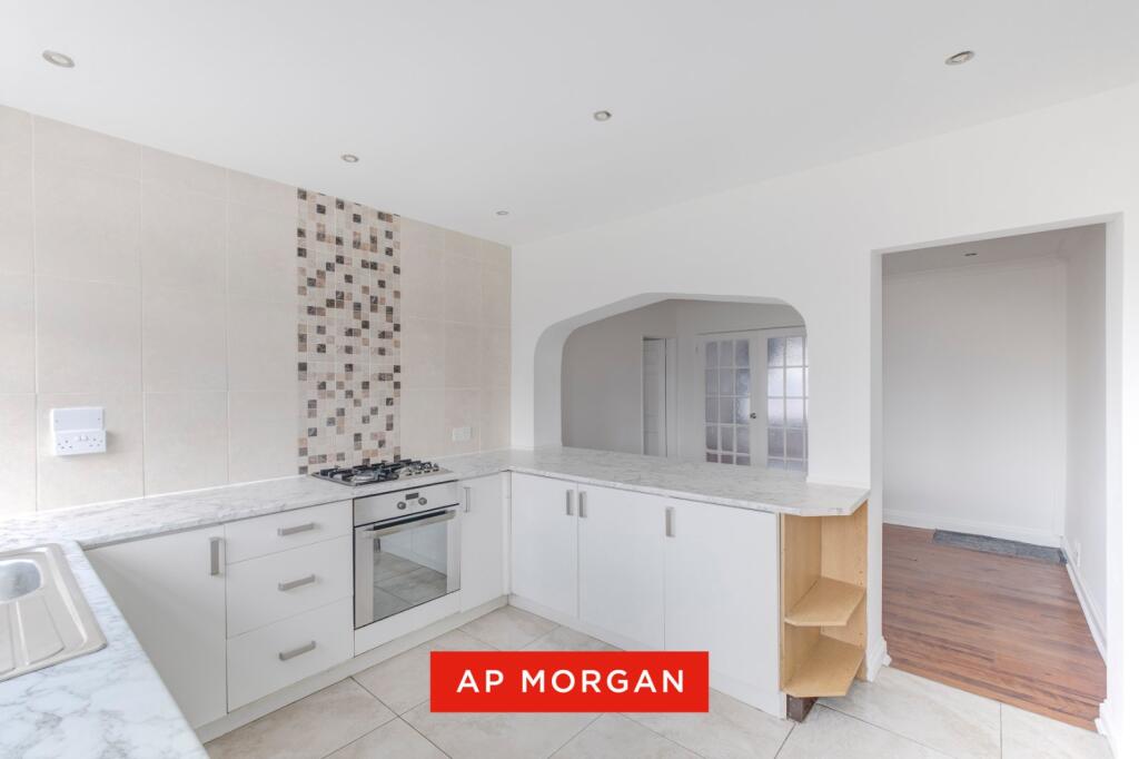 Additional image 2 of Mapleton Road, Birmingham, West Midlands, B28