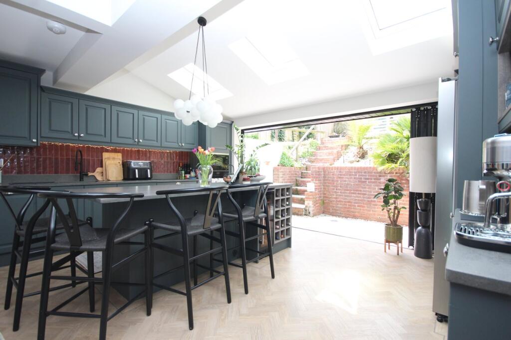 Additional image 9 of  Branksome, BH12