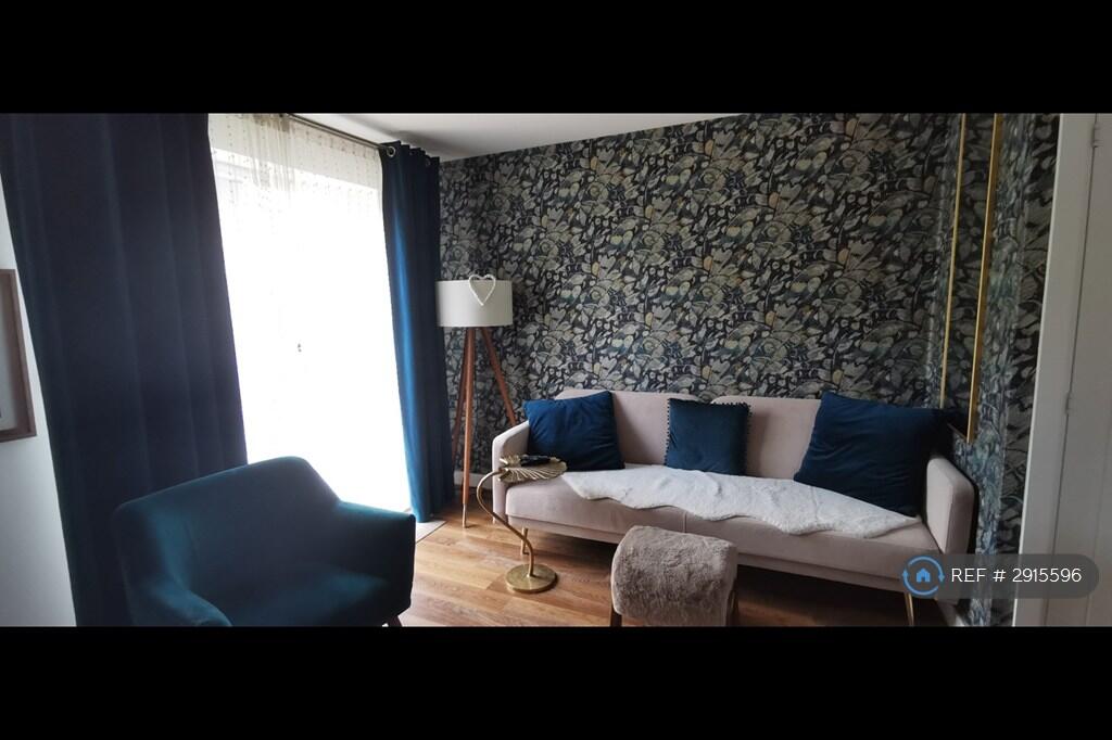 Main image of property: Hurricane Close, Attleborough, NR17