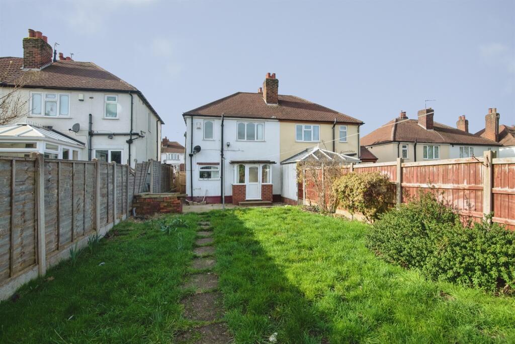 Additional image 19 of Regent Road, Tividale, OLDBURY