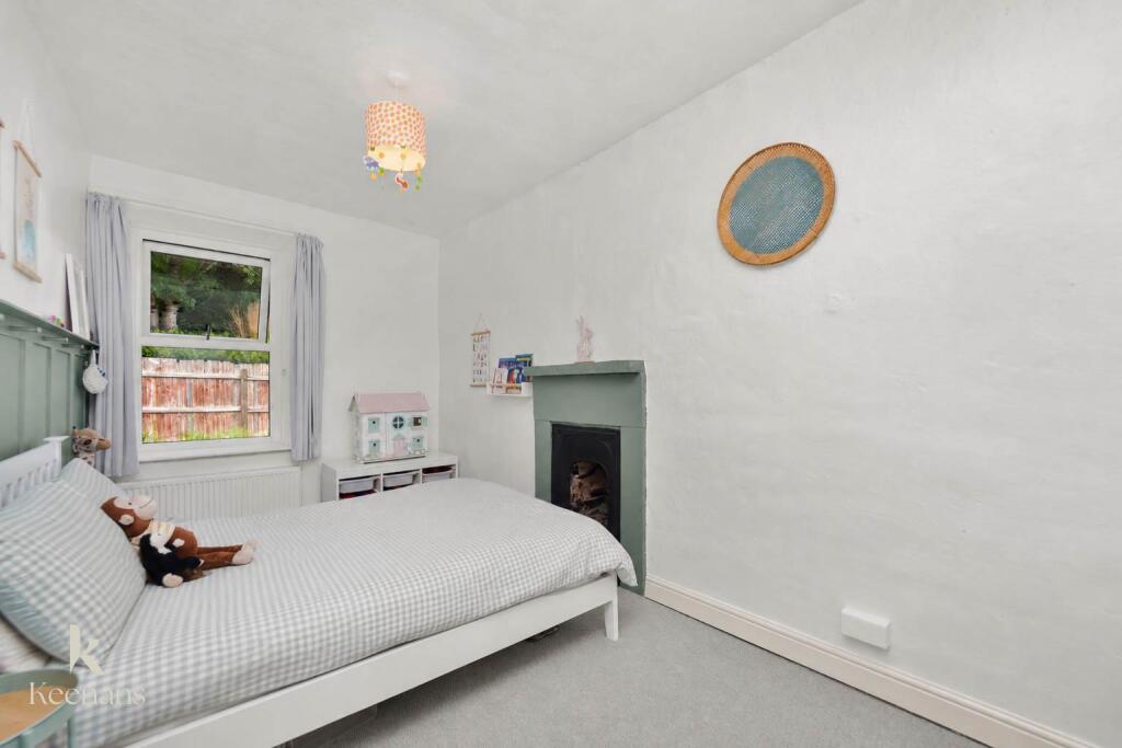 House in Rossendale, Lancashire - View 5