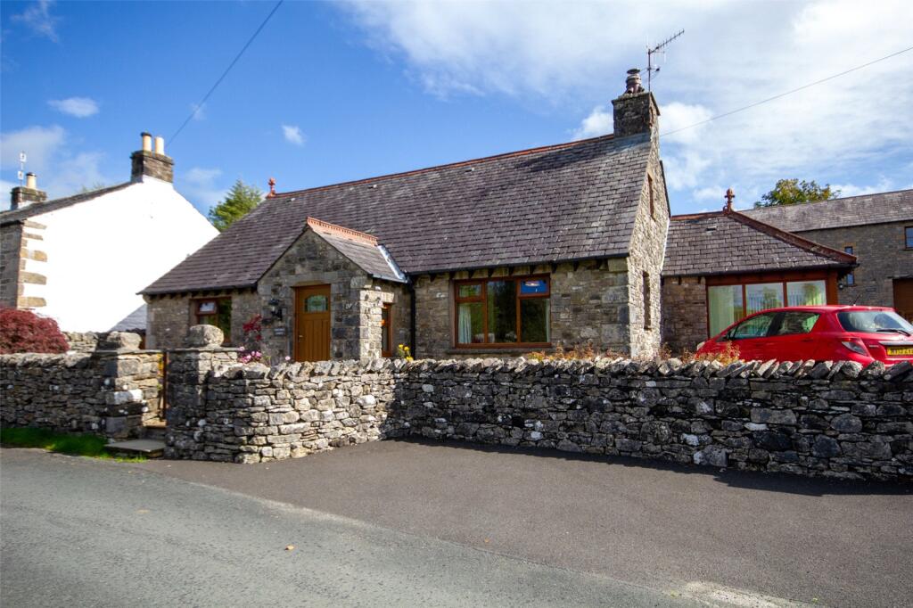 Main image of property: Orton, Penrith, Cumbria, CA10
