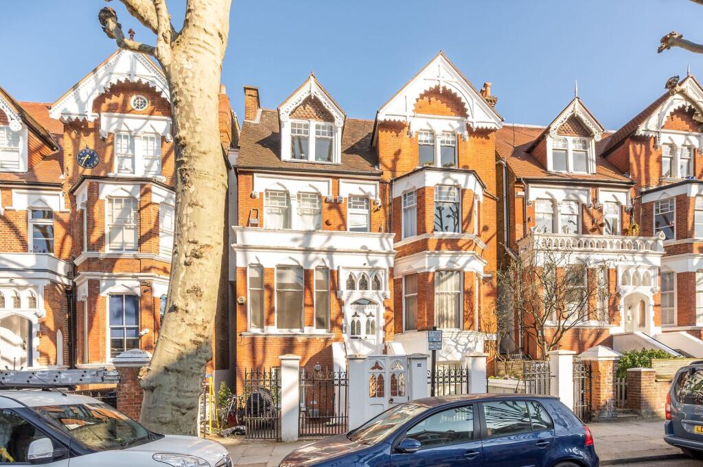 Property photo 7