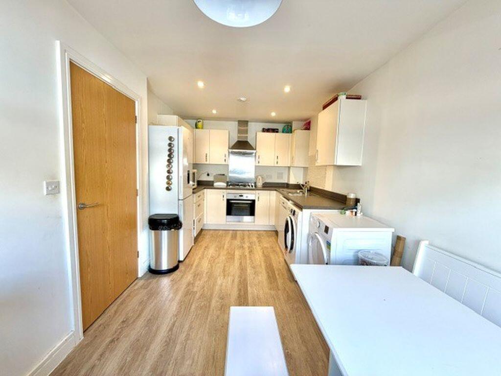 House in Plymouth, Tamerton Foliot - View 3