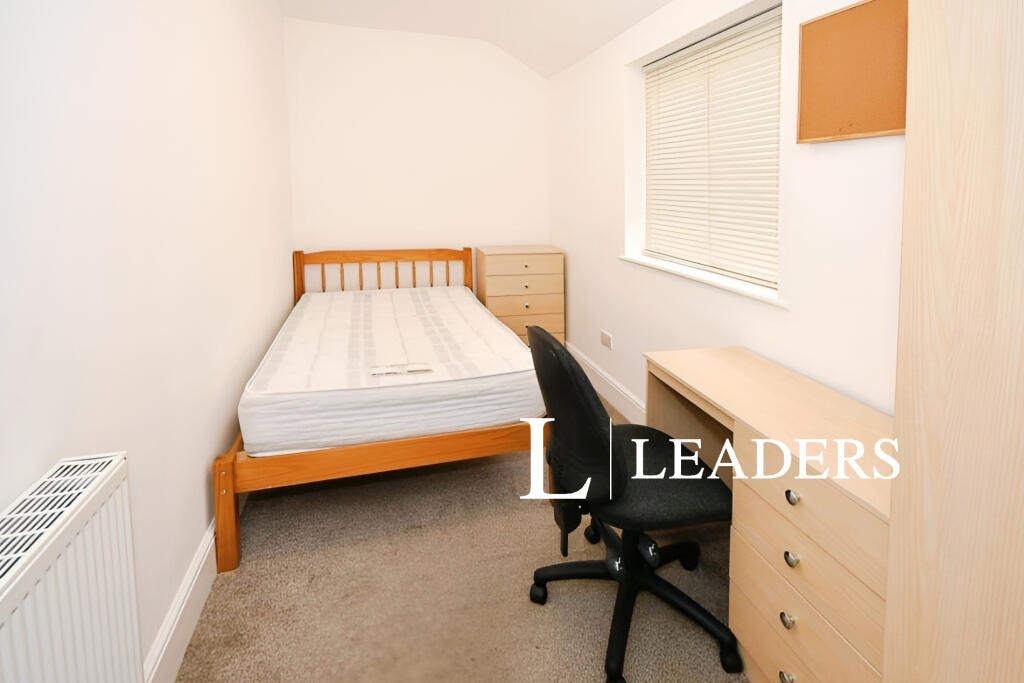 Main image of property: Boultham Avenue, LN5