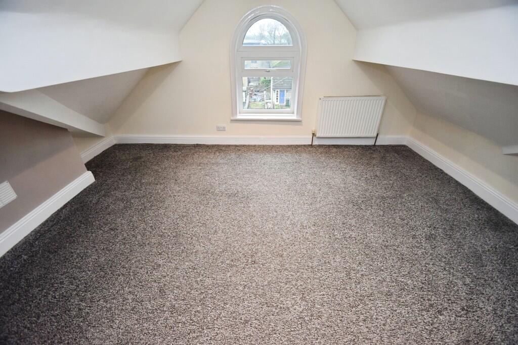 Additional image 12 of Hazelhurst Road, Bradford