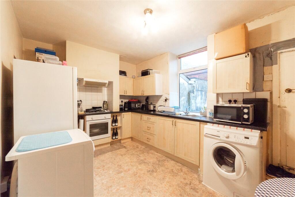 Additional image 3 of Game Street, Great Harwood, Lancashire, BB6