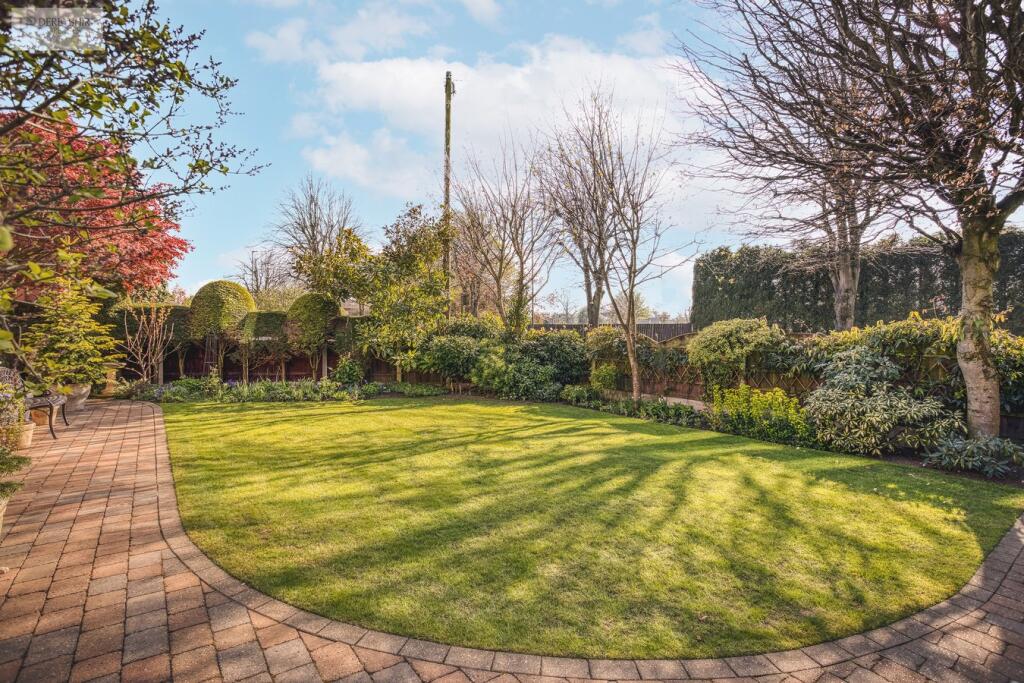 Oakwell Drive, Ilkeston, DE7 photo 4
