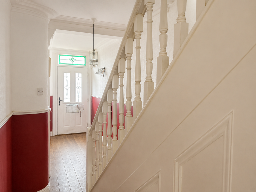 House in Cardiff - View 5